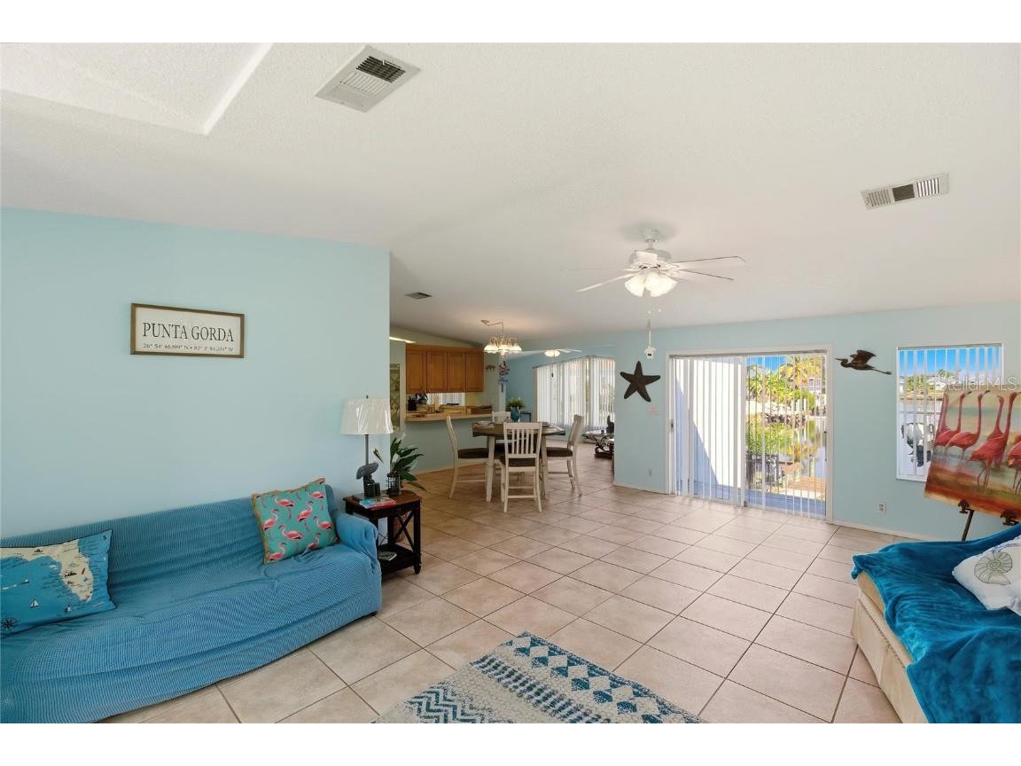 4190 Pelican Pointe Drive Punta Gorda FL 33950 C7519012 image13