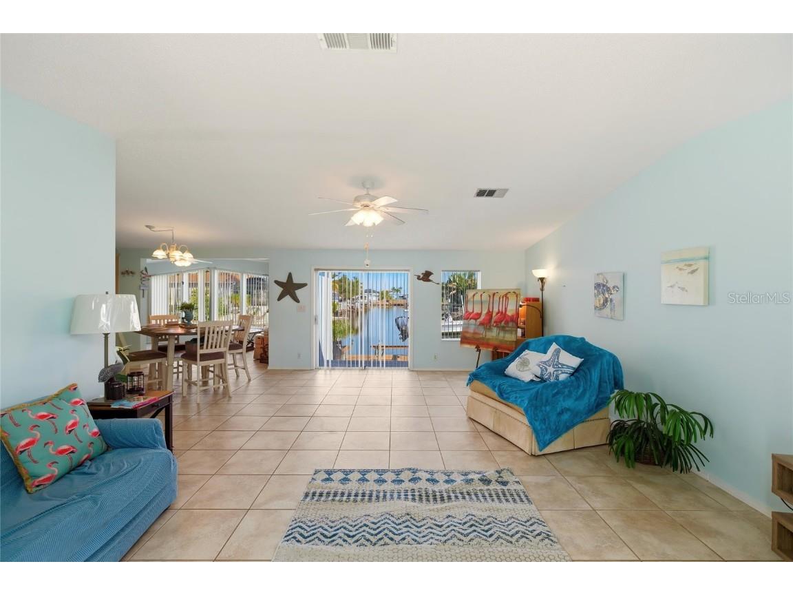 4190 Pelican Pointe Drive Punta Gorda FL 33950 C7519012 image14