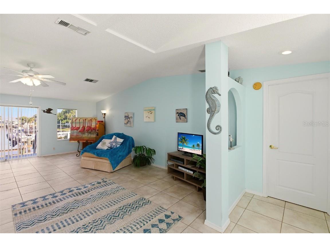 4190 Pelican Pointe Drive Punta Gorda FL 33950 C7519012 image15