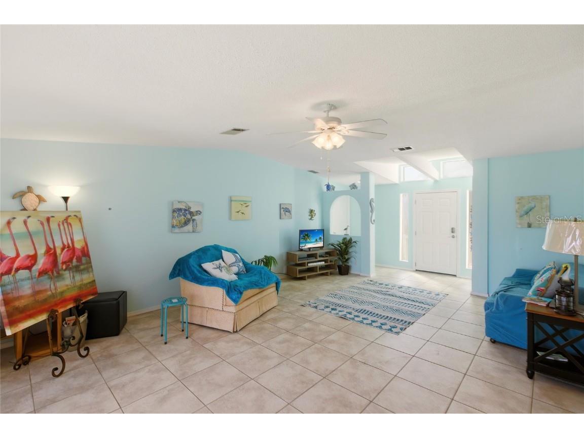 4190 Pelican Pointe Drive Punta Gorda FL 33950 C7519012 image16