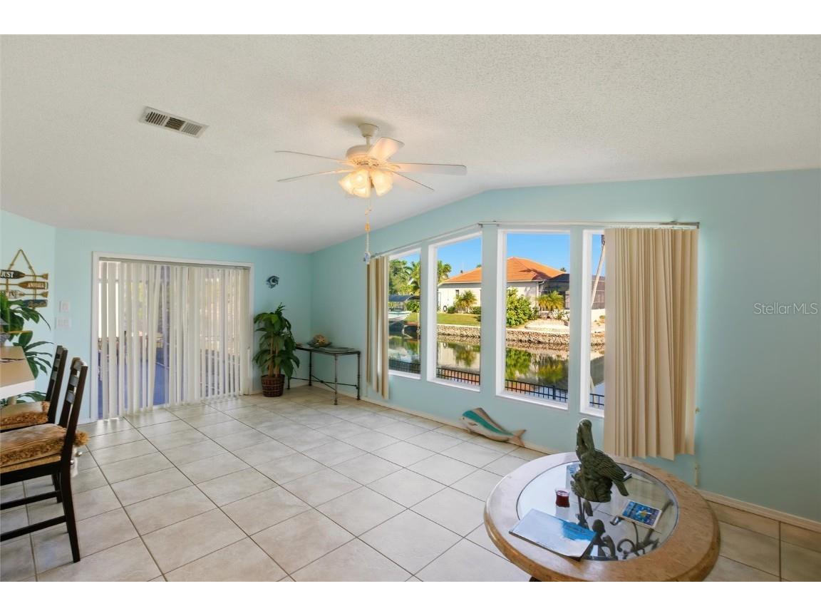 4190 Pelican Pointe Drive Punta Gorda FL 33950 C7519012 image17