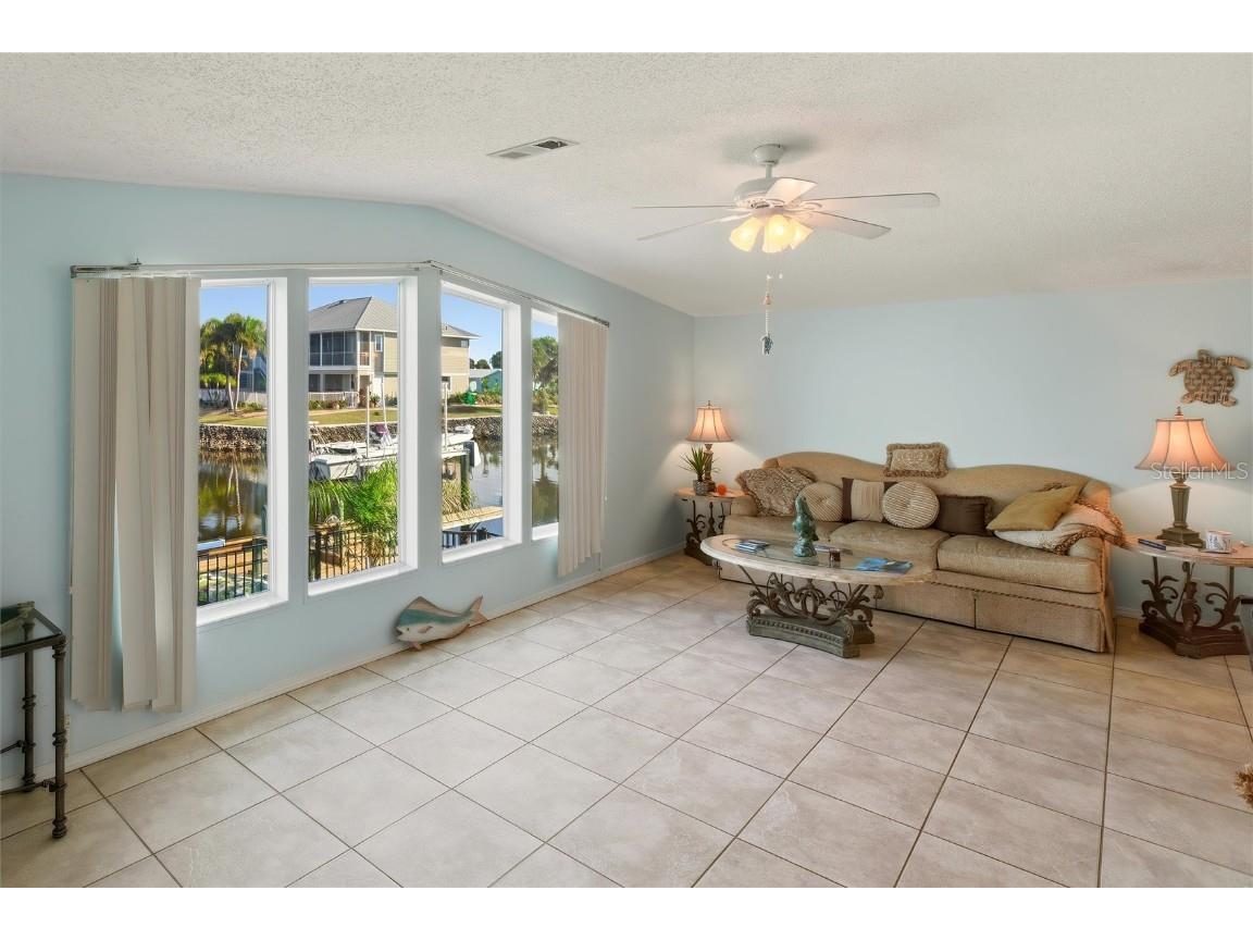 4190 Pelican Pointe Drive Punta Gorda FL 33950 C7519012 image18