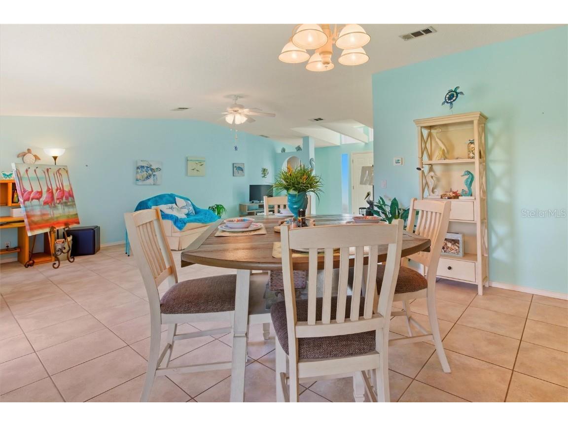 4190 Pelican Pointe Drive Punta Gorda FL 33950 C7519012 image19