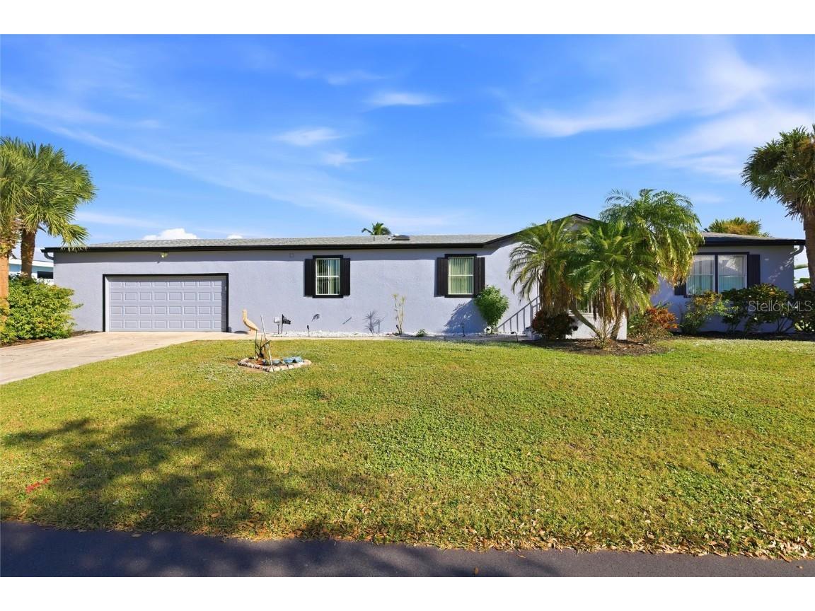 4190 Pelican Pointe Drive Punta Gorda FL 33950 C7519012 image2
