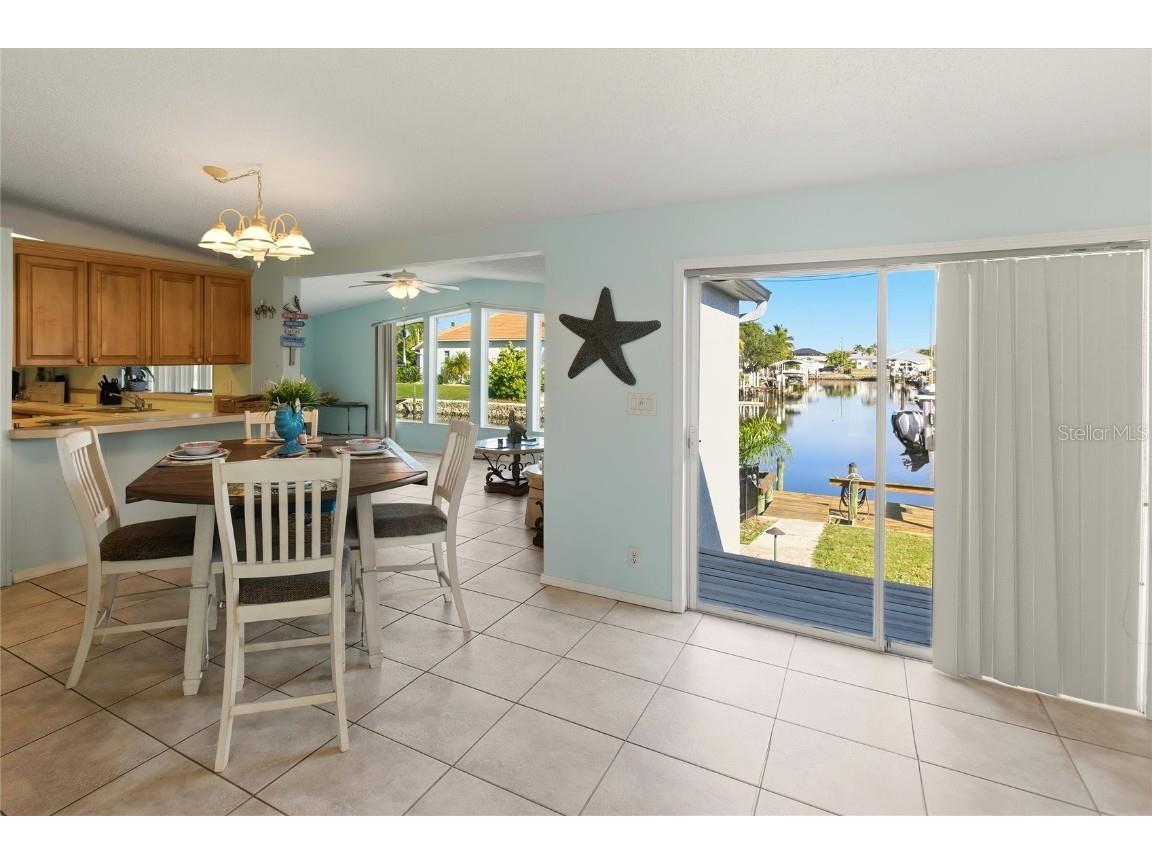 4190 Pelican Pointe Drive Punta Gorda FL 33950 C7519012 image20