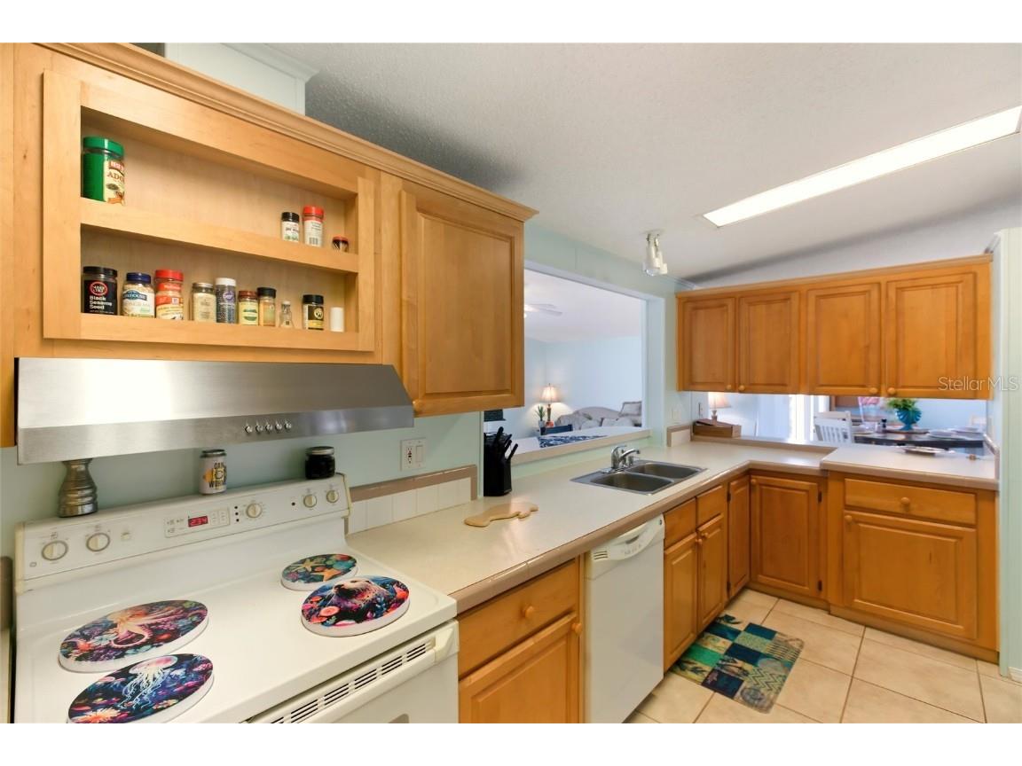 4190 Pelican Pointe Drive Punta Gorda FL 33950 C7519012 image21