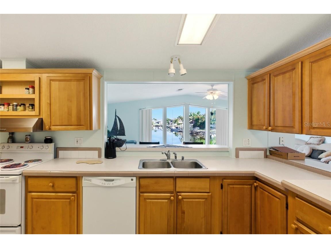 4190 Pelican Pointe Drive Punta Gorda FL 33950 C7519012 image22