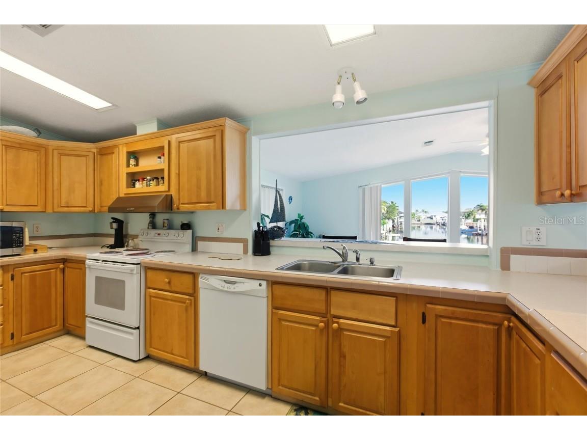 4190 Pelican Pointe Drive Punta Gorda FL 33950 C7519012 image23