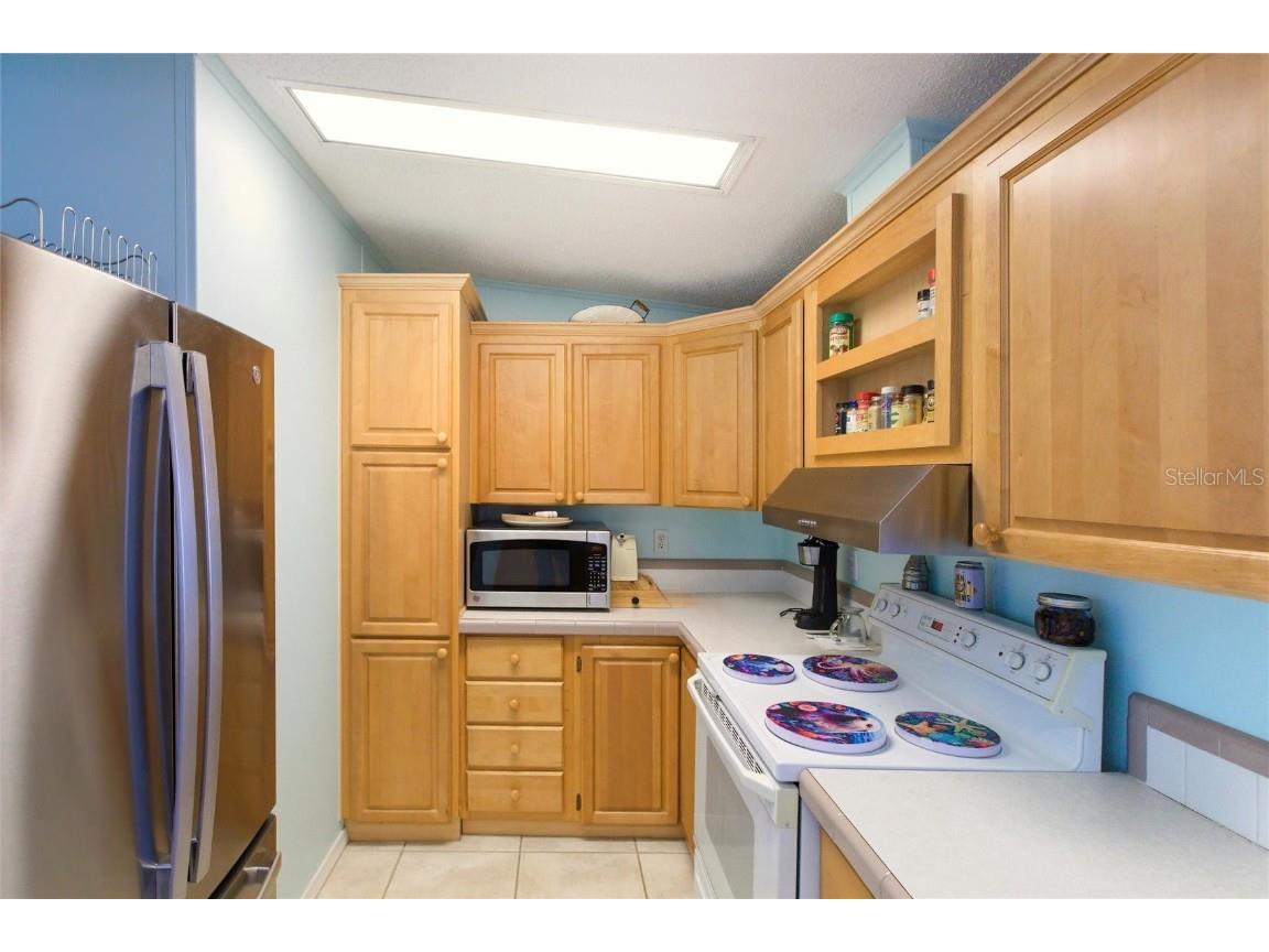 4190 Pelican Pointe Drive Punta Gorda FL 33950 C7519012 image24