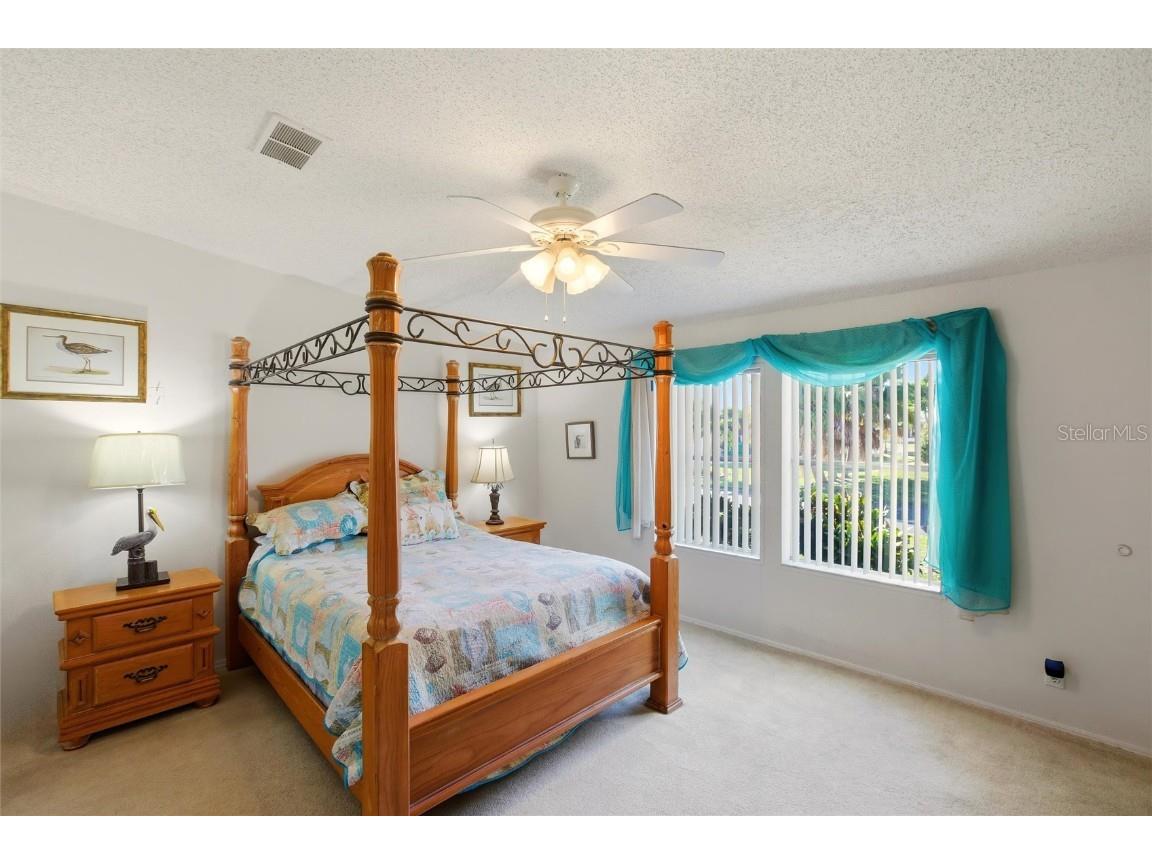 4190 Pelican Pointe Drive Punta Gorda FL 33950 C7519012 image25