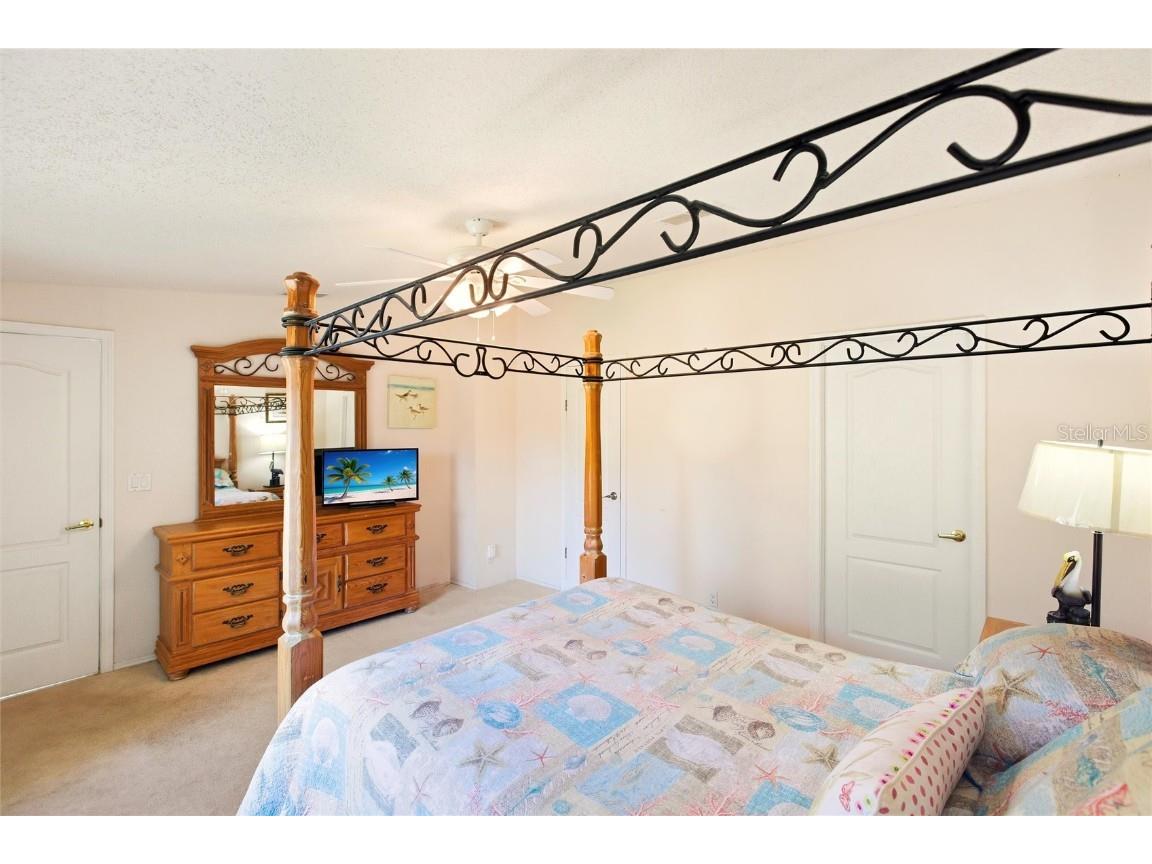 4190 Pelican Pointe Drive Punta Gorda FL 33950 C7519012 image26