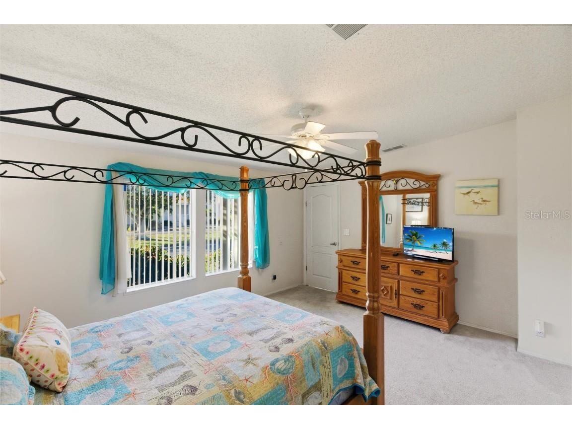 4190 Pelican Pointe Drive Punta Gorda FL 33950 C7519012 image27