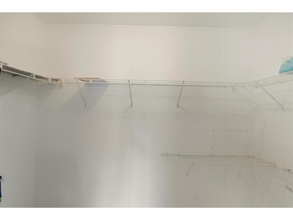 4190 Pelican Pointe Drive Punta Gorda FL 33950 C7519012 image28