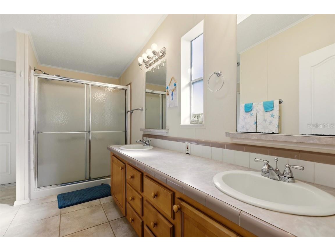 4190 Pelican Pointe Drive Punta Gorda FL 33950 C7519012 image29