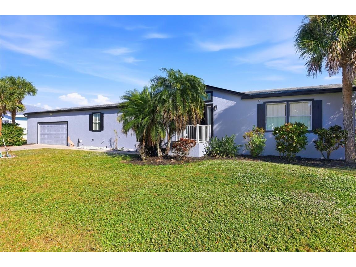 4190 Pelican Pointe Drive Punta Gorda FL 33950 C7519012 image3
