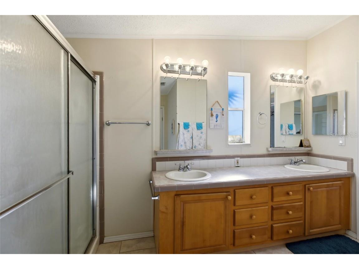 4190 Pelican Pointe Drive Punta Gorda FL 33950 C7519012 image30