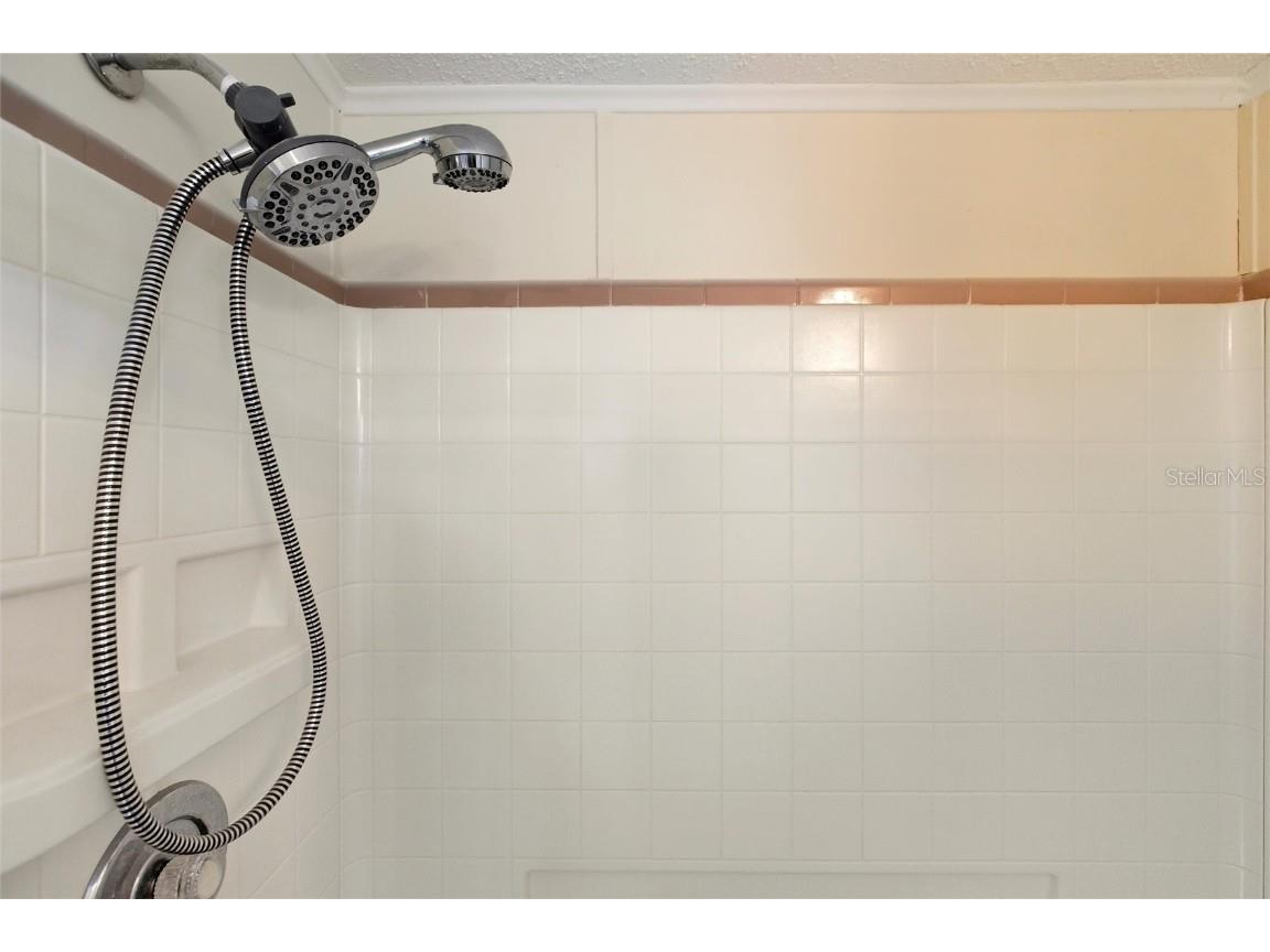 4190 Pelican Pointe Drive Punta Gorda FL 33950 C7519012 image31