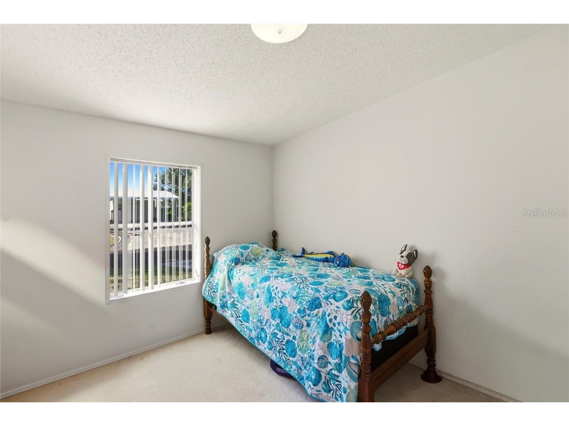 4190 Pelican Pointe Drive Punta Gorda FL 33950 C7519012 image32