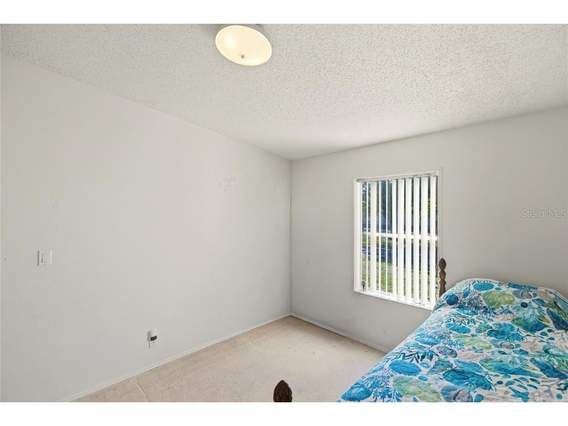 4190 Pelican Pointe Drive Punta Gorda FL 33950 C7519012 image33