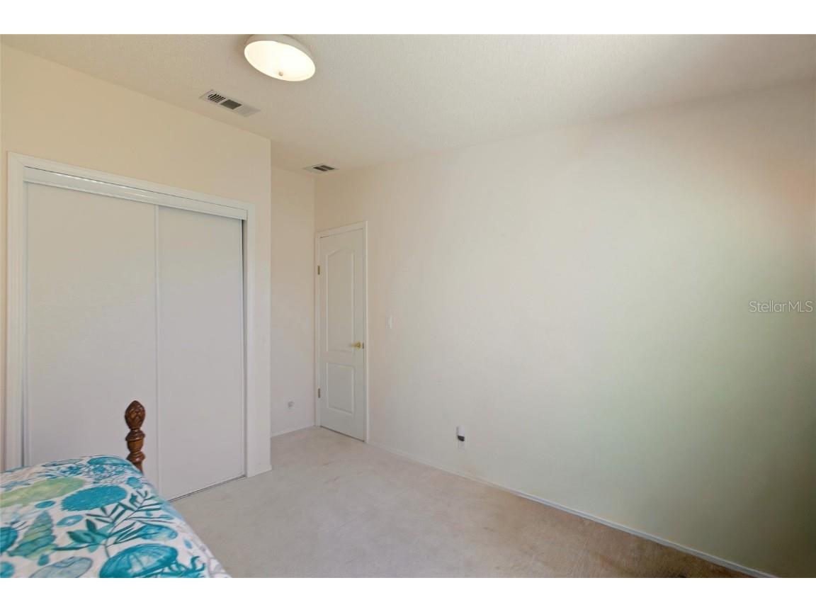 4190 Pelican Pointe Drive Punta Gorda FL 33950 C7519012 image34