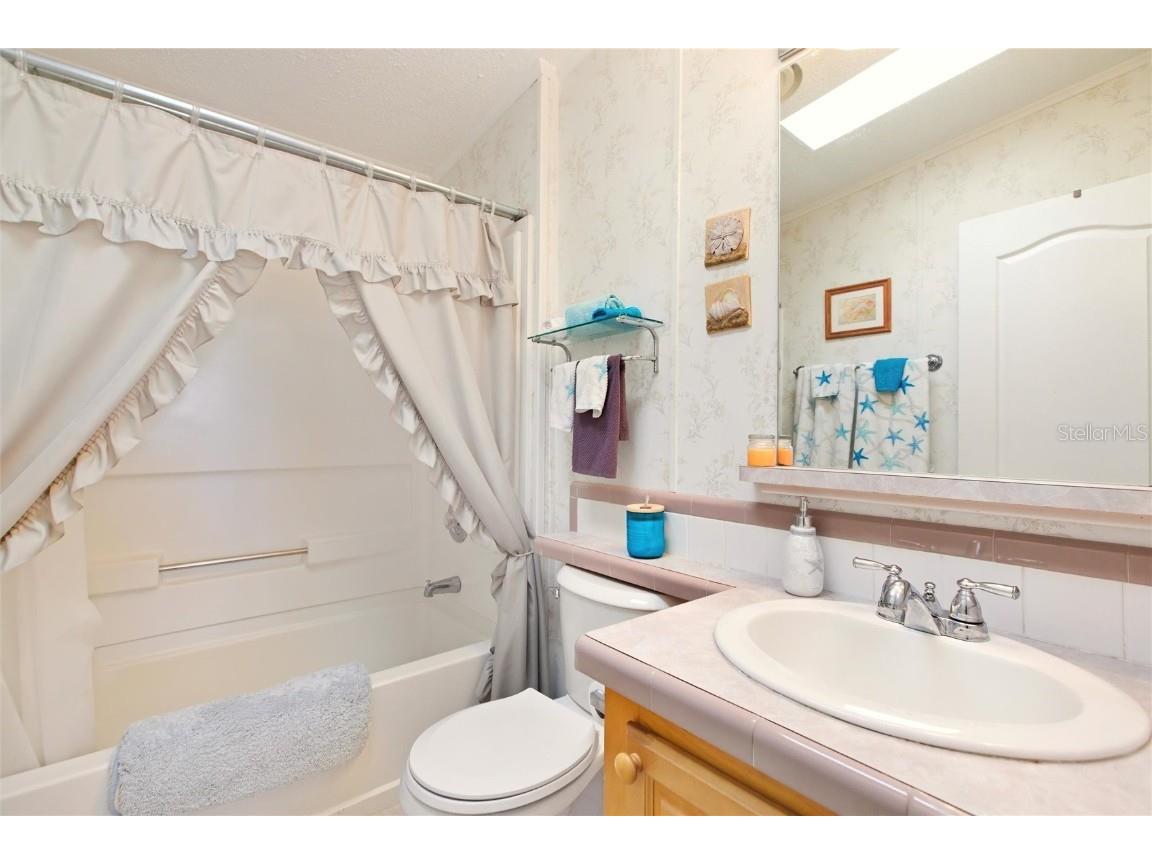 4190 Pelican Pointe Drive Punta Gorda FL 33950 C7519012 image35