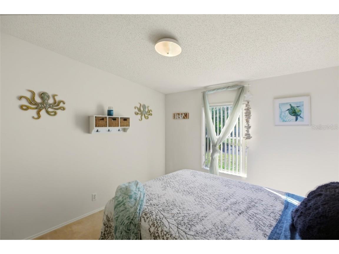 4190 Pelican Pointe Drive Punta Gorda FL 33950 C7519012 image36