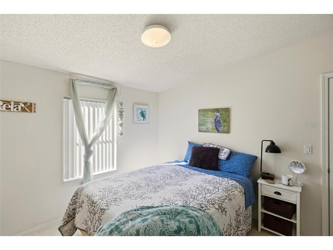 4190 Pelican Pointe Drive Punta Gorda FL 33950 C7519012 image37