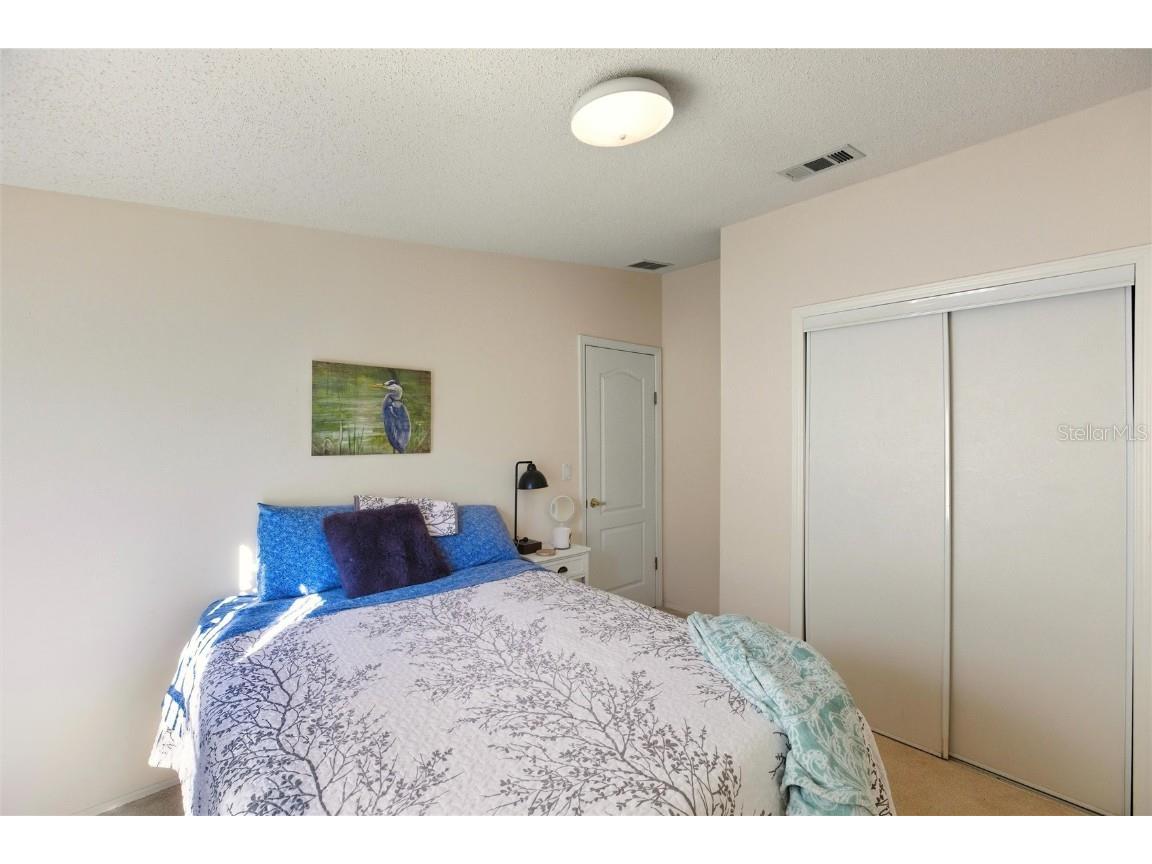 4190 Pelican Pointe Drive Punta Gorda FL 33950 C7519012 image38