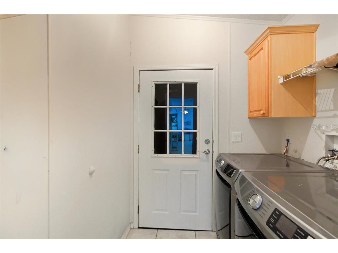 4190 Pelican Pointe Drive Punta Gorda FL 33950 C7519012 image39