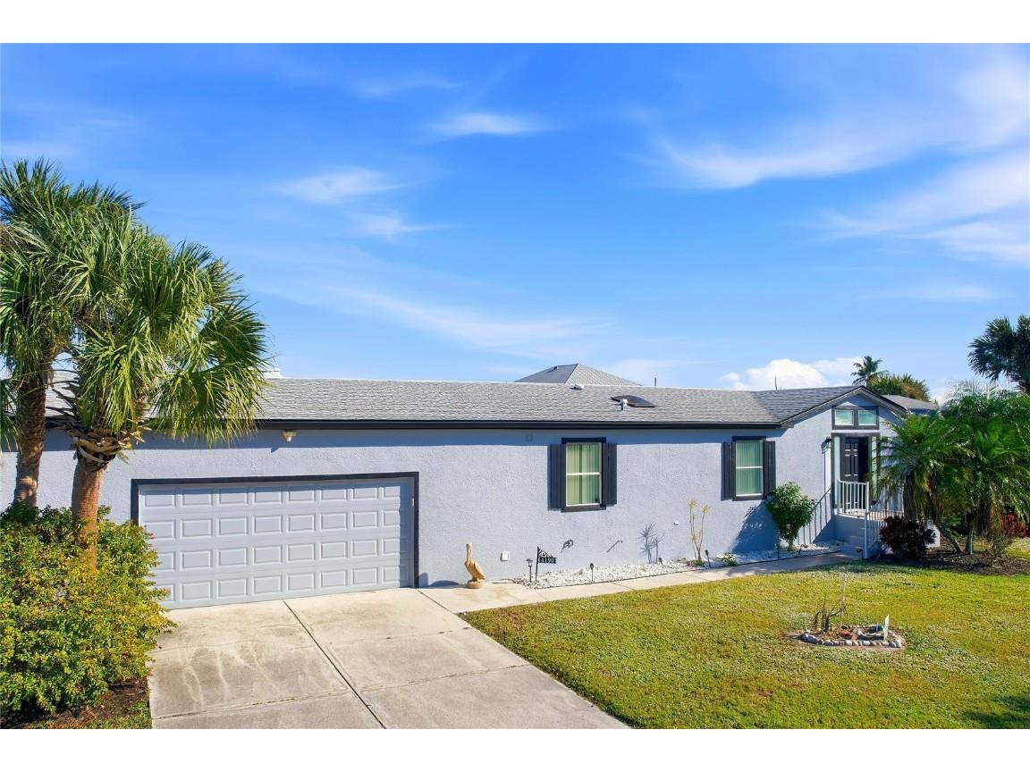 4190 Pelican Pointe Drive Punta Gorda FL 33950 C7519012 image4