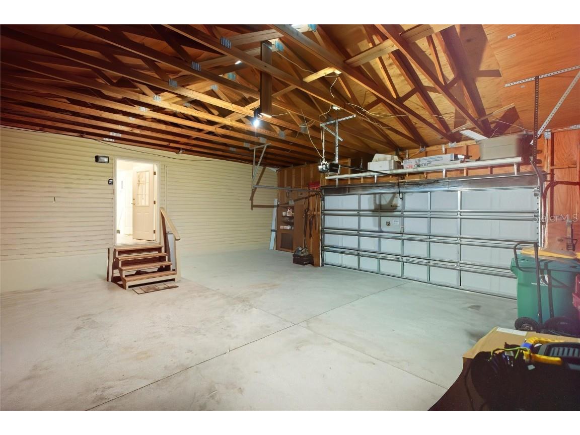 4190 Pelican Pointe Drive Punta Gorda FL 33950 C7519012 image40