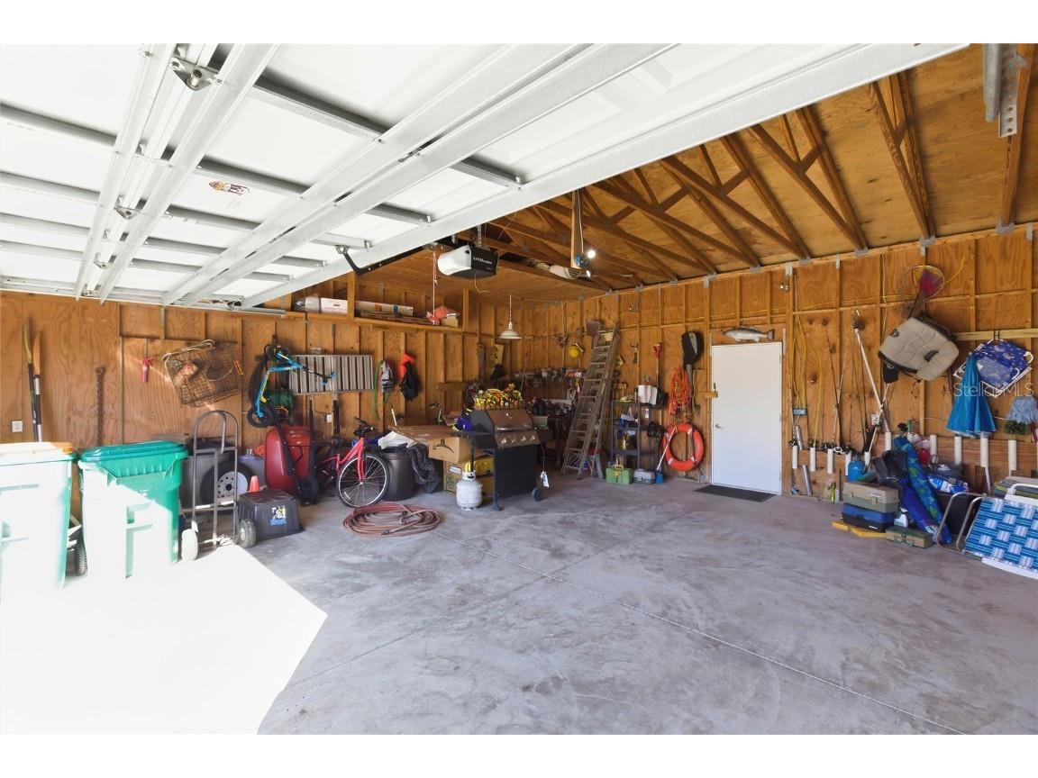 4190 Pelican Pointe Drive Punta Gorda FL 33950 C7519012 image41