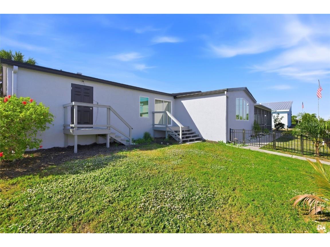 4190 Pelican Pointe Drive Punta Gorda FL 33950 C7519012 image42