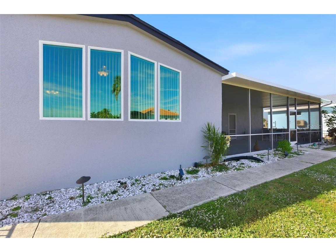 4190 Pelican Pointe Drive Punta Gorda FL 33950 C7519012 image43