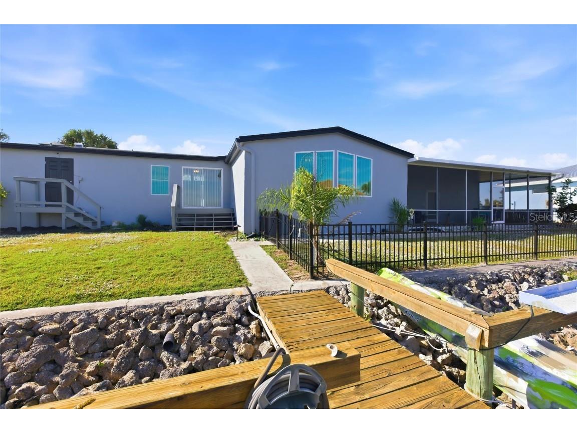 4190 Pelican Pointe Drive Punta Gorda FL 33950 C7519012 image44