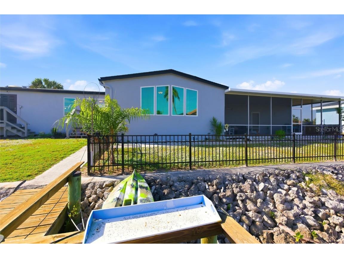 4190 Pelican Pointe Drive Punta Gorda FL 33950 C7519012 image45