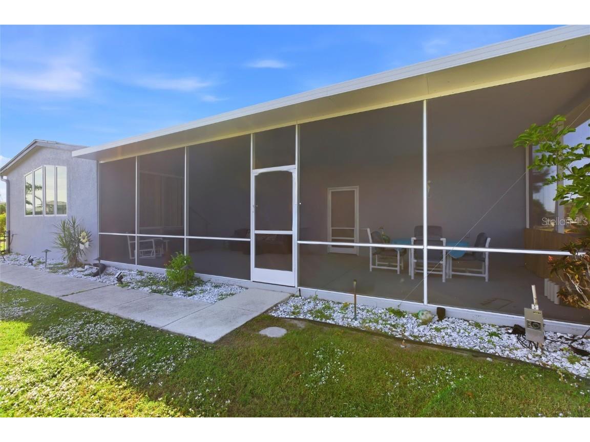 4190 Pelican Pointe Drive Punta Gorda FL 33950 C7519012 image46