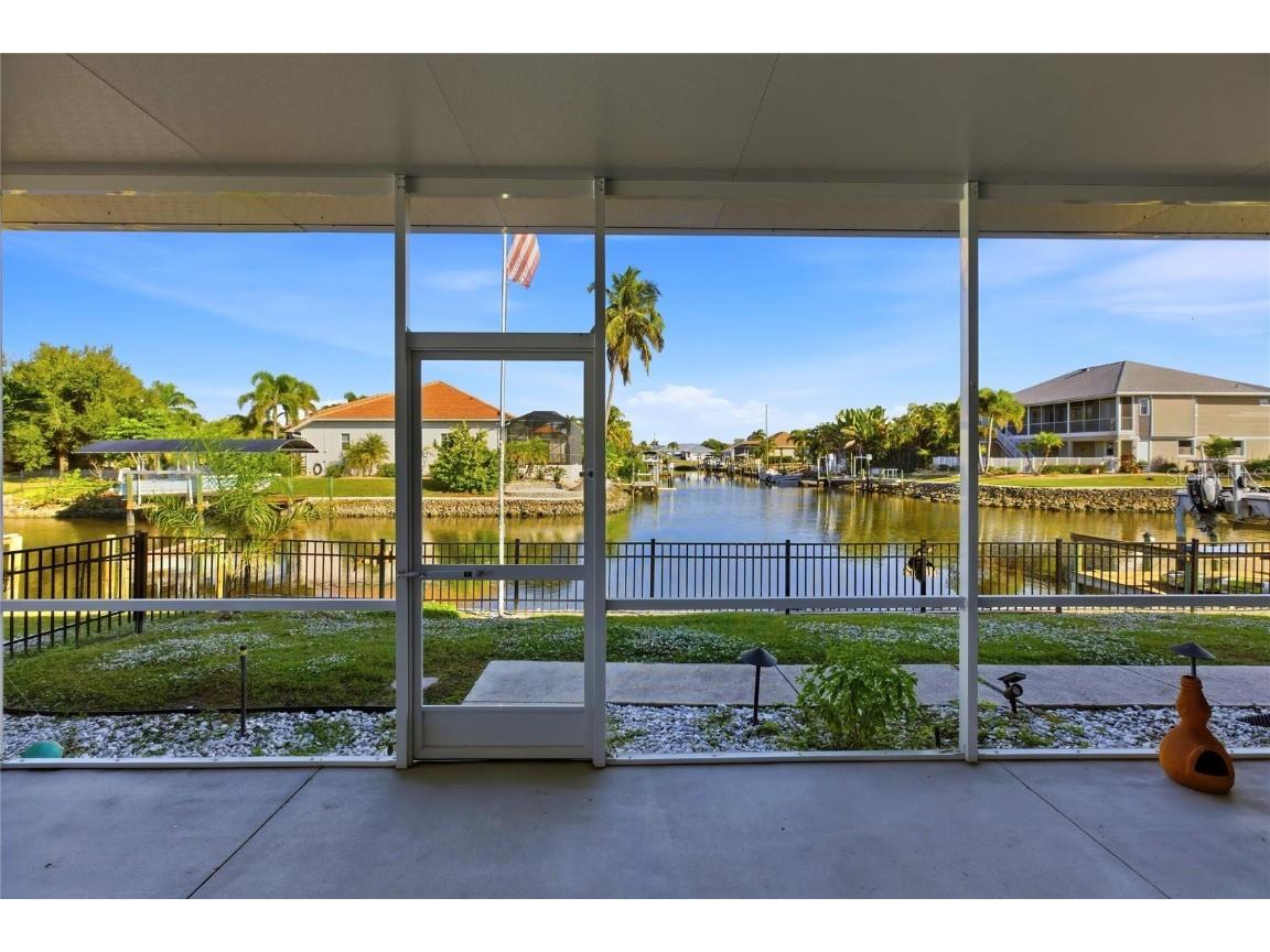 4190 Pelican Pointe Drive Punta Gorda FL 33950 C7519012 image47