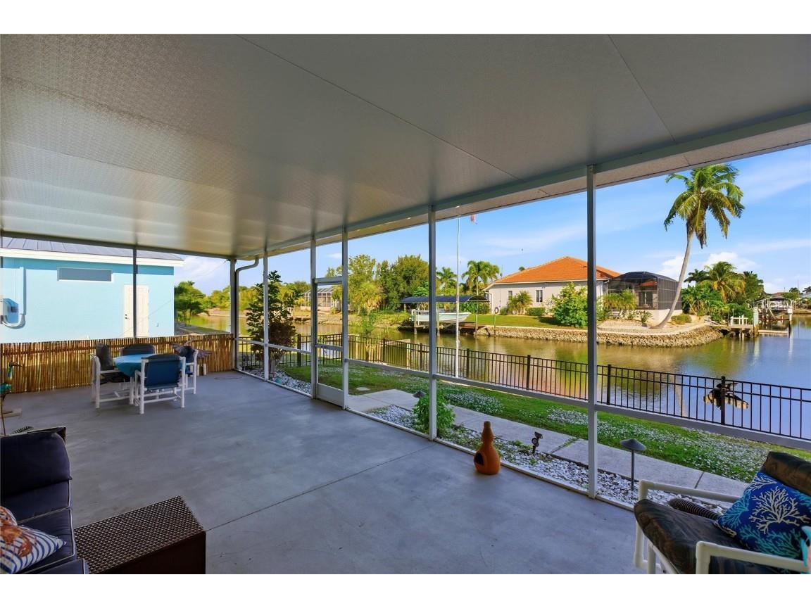 4190 Pelican Pointe Drive Punta Gorda FL 33950 C7519012 image48