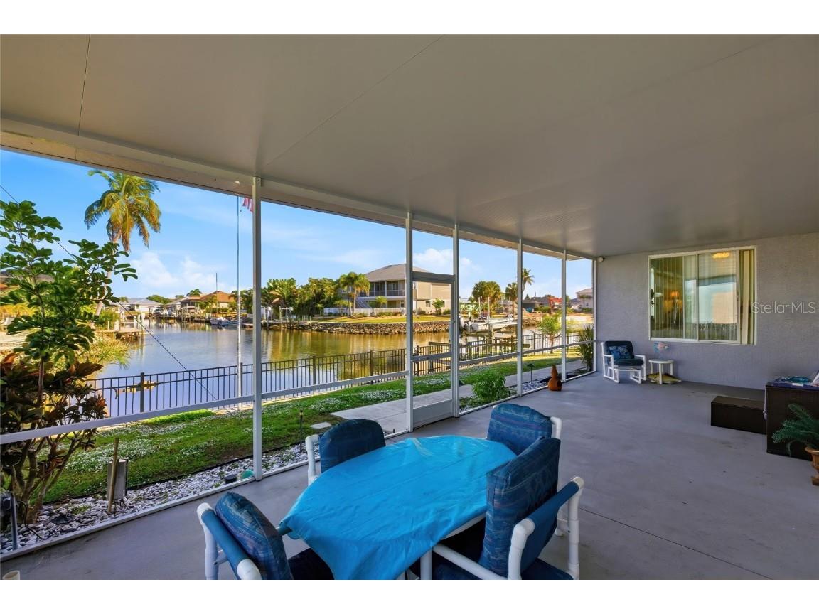 4190 Pelican Pointe Drive Punta Gorda FL 33950 C7519012 image49