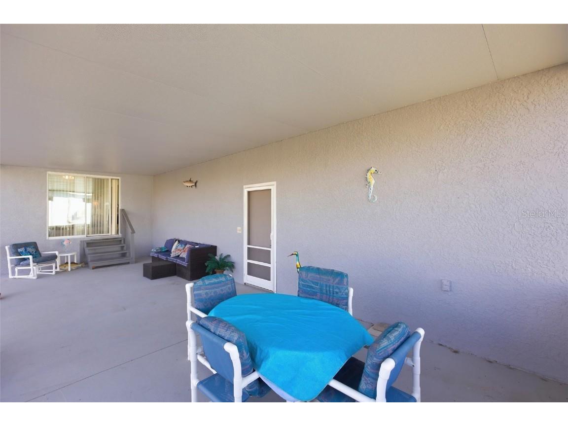 4190 Pelican Pointe Drive Punta Gorda FL 33950 C7519012 image50