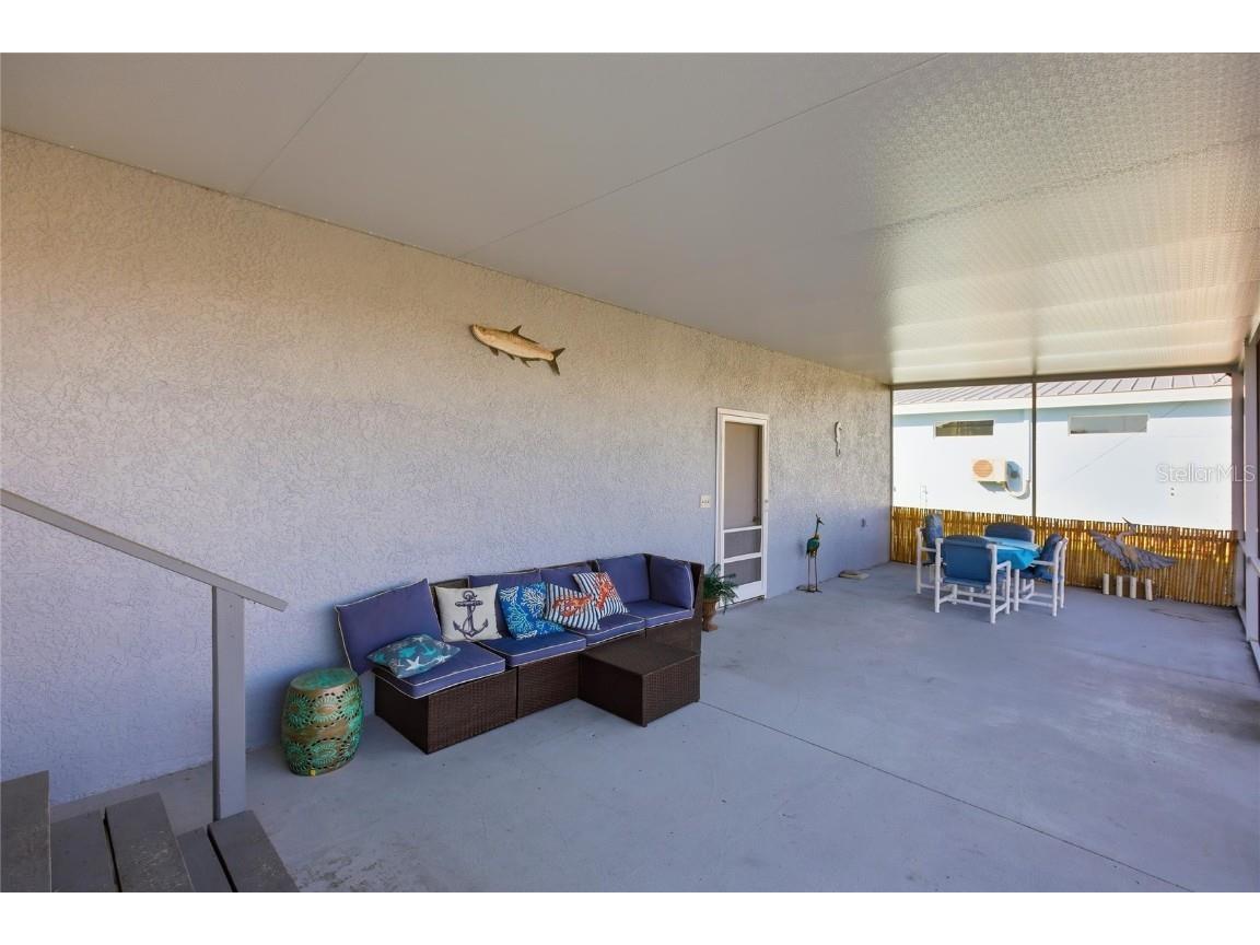 4190 Pelican Pointe Drive Punta Gorda FL 33950 C7519012 image51