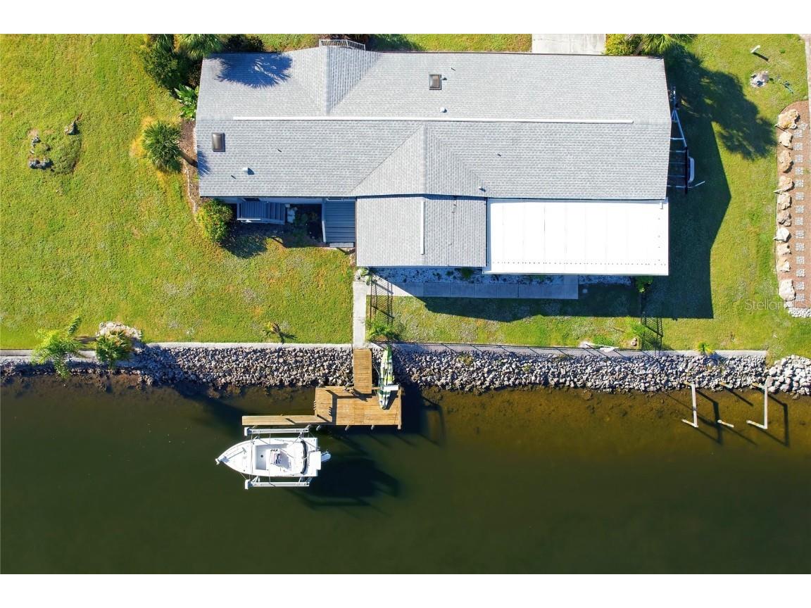 4190 Pelican Pointe Drive Punta Gorda FL 33950 C7519012 image8