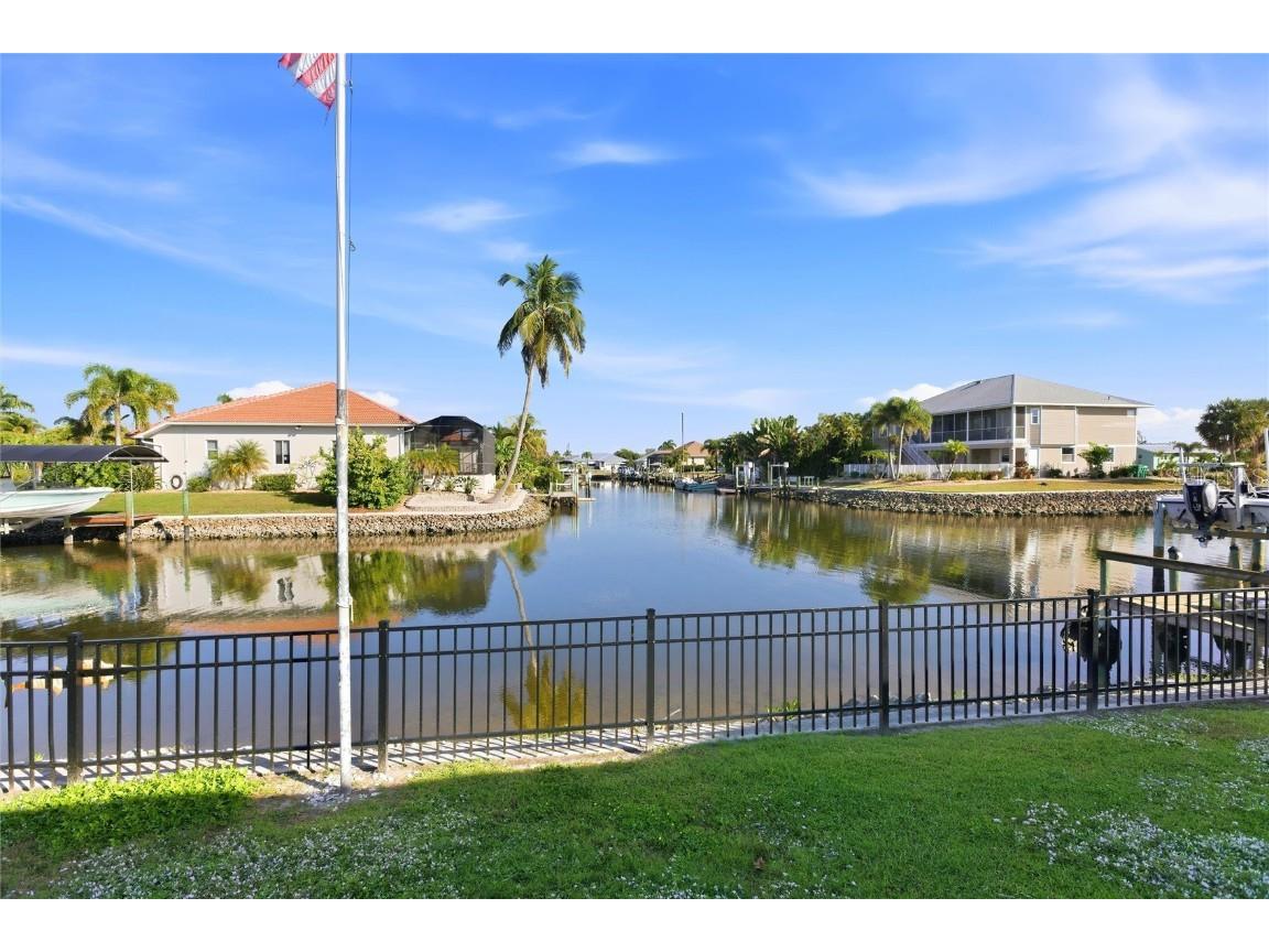 4190 Pelican Pointe Drive Punta Gorda FL 33950 C7519012 image9
