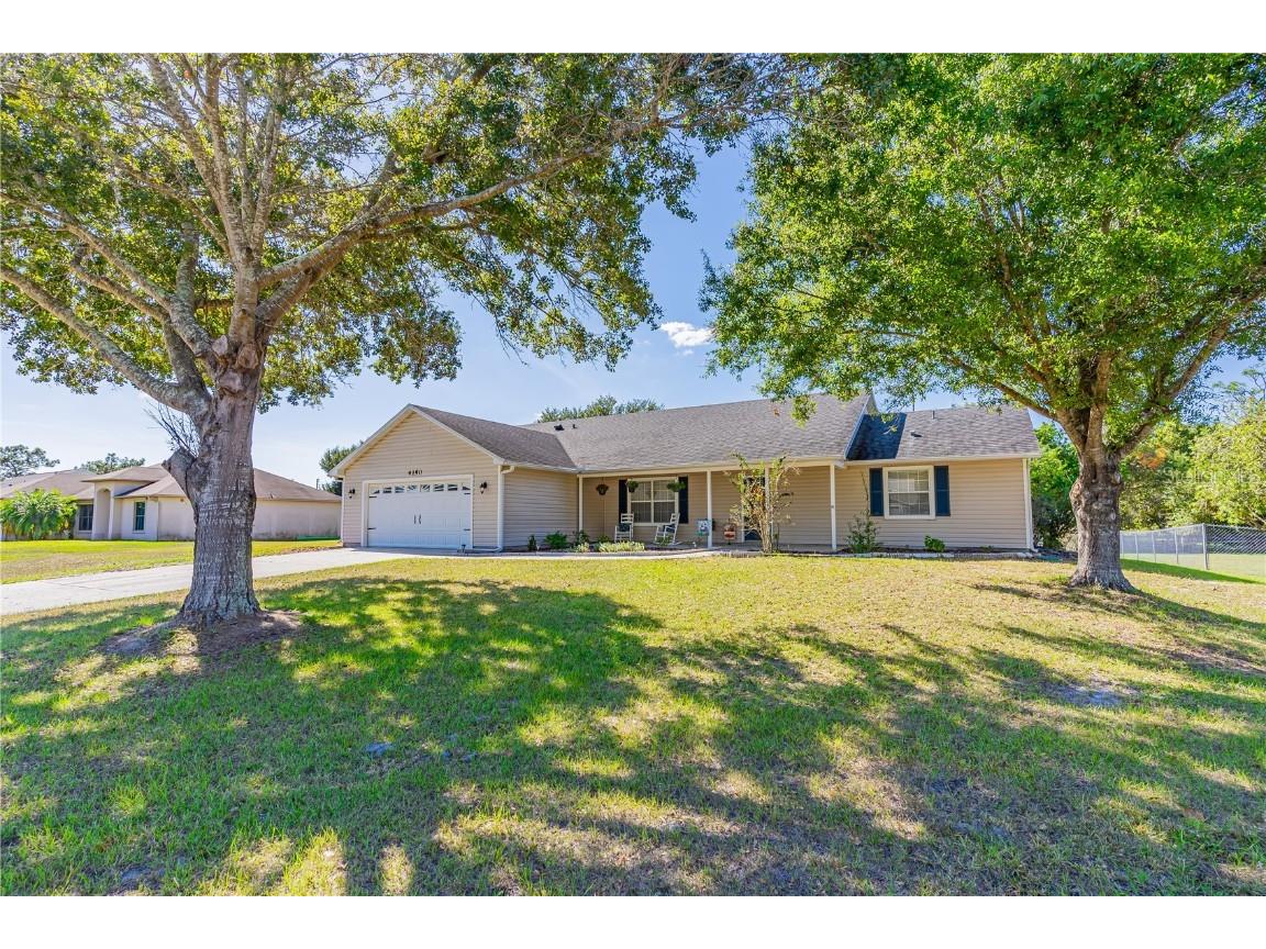 4190 Quail Wood Drive Saint Cloud FL 34772 S5094537 image1