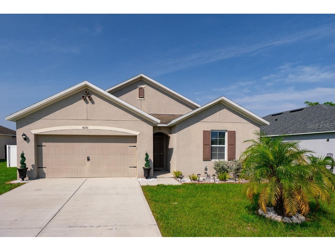 4190 Roberta Drive Winter Haven FL 33881 S5127460 image1