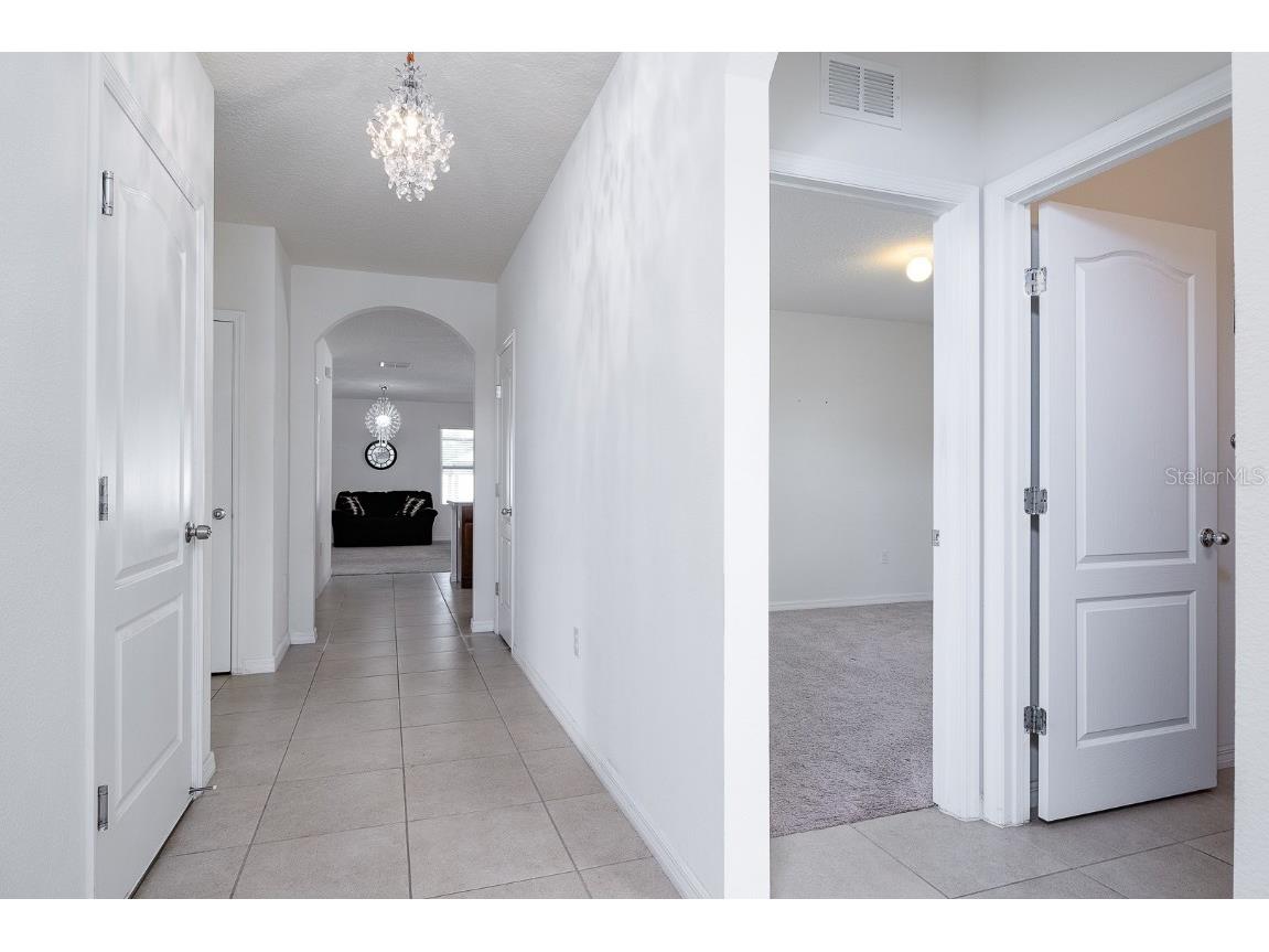 4190 Roberta Drive Winter Haven FL 33881 S5127460 image10