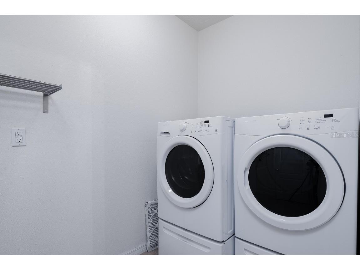 4190 Roberta Drive Winter Haven FL 33881 S5127460 image11