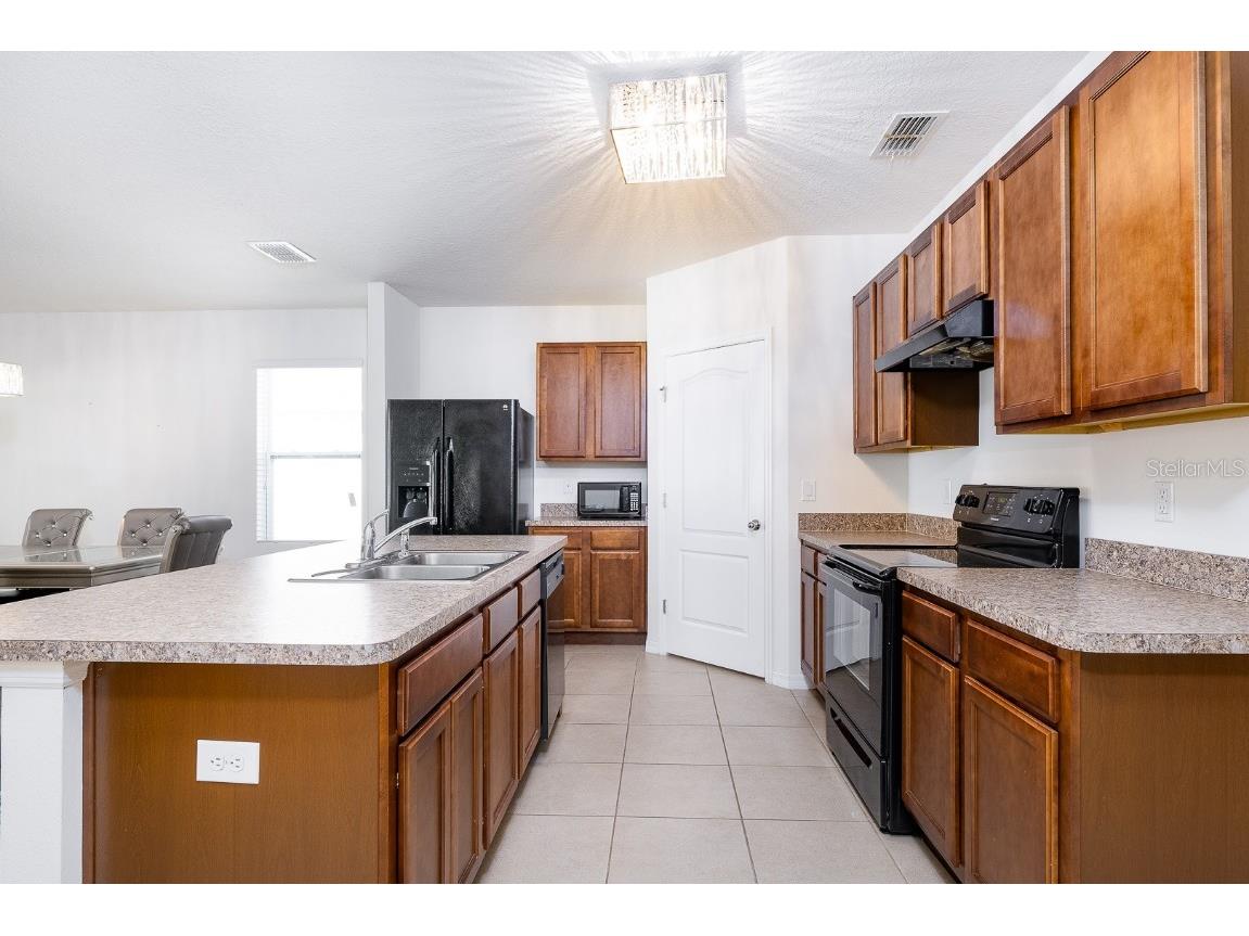 4190 Roberta Drive Winter Haven FL 33881 S5127460 image12