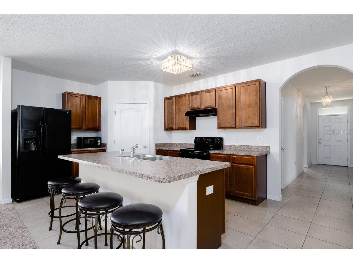 4190 Roberta Drive Winter Haven FL 33881 S5127460 image13